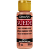 DecoArt Suede - DecoArt