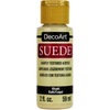 DecoArt Suede - DecoArt
