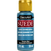 DecoArt Suede - DecoArt