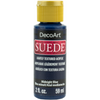 DecoArt Suede - DecoArt