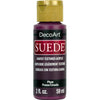 DecoArt Suede - DecoArt