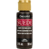 DecoArt Suede - DecoArt