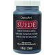 Americana Decor Suede - DecoArt