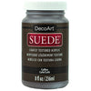 Americana Decor Suede - DecoArt