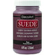 Americana Decor Suede - DecoArt