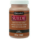 Americana Decor Suede - DecoArt