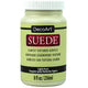 Americana Decor Suede - DecoArt