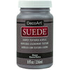 Americana Decor Suede - DecoArt