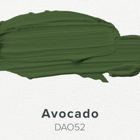 DAO52