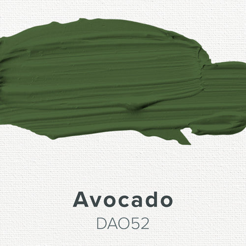 DAO52