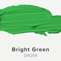DAO54