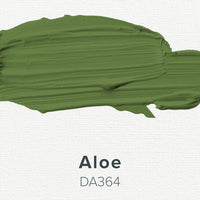 DA364
