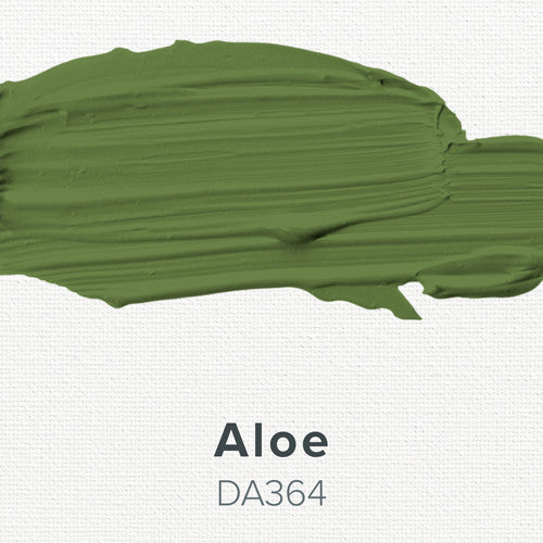 DA364