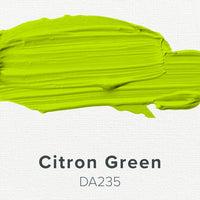 DA235