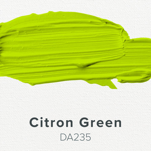 DA235
