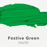 DA230