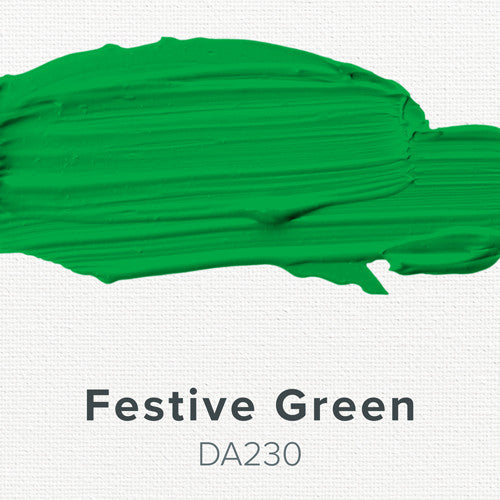 DA230