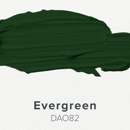 DAO82