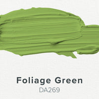 DA269