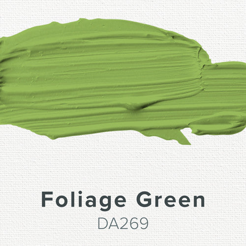 DA269