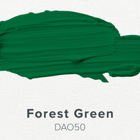 DAO50