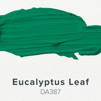 DA387
