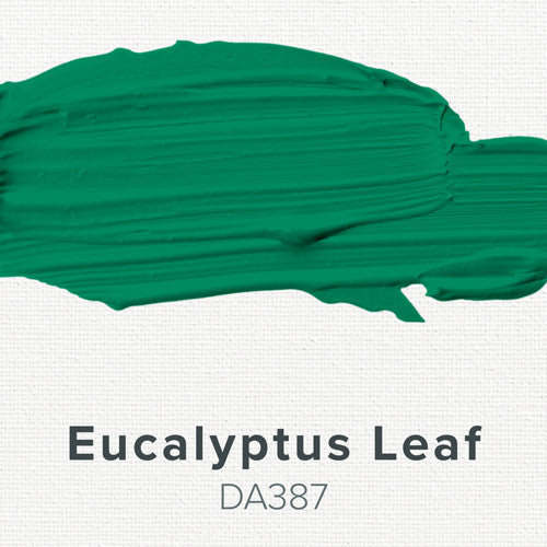 DA387