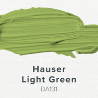 DA131