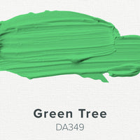 DA349