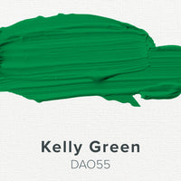 DAO55