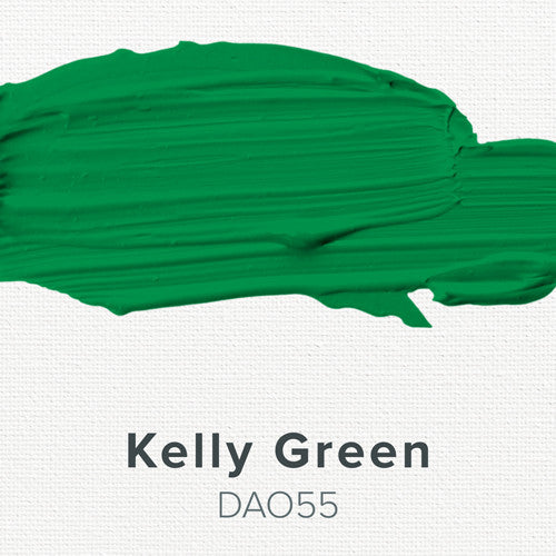 DAO55