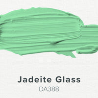 DA388