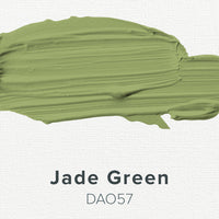 DAO57