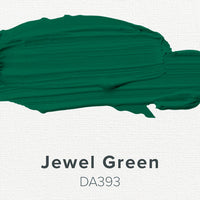 DA393