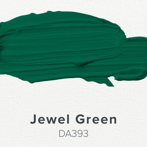 DA393