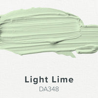 DA348
