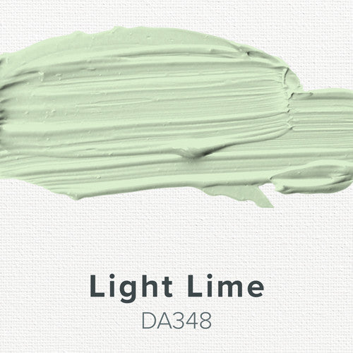 DA348