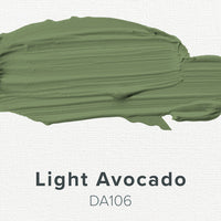 DA106