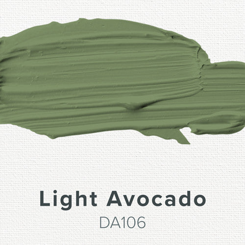 DA106