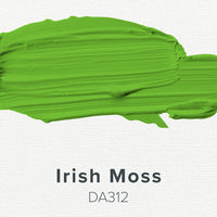 DA312