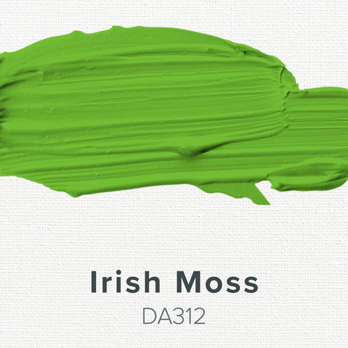 DA312