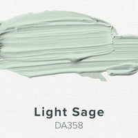 DA358