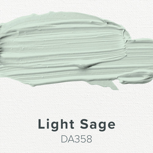 DA358