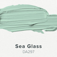 DA297