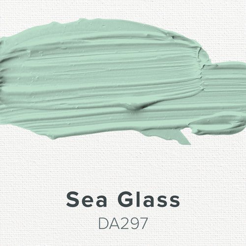 DA297
