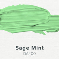 DA400