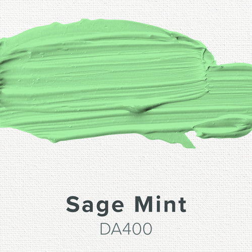 DA400