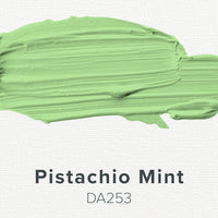 DA253
