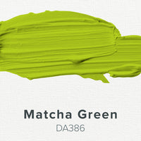 DA386