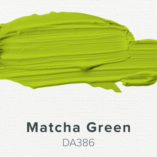 DA386